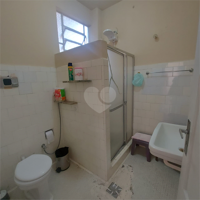 Venda Apartamento Niterói Icaraí REO1032465 12