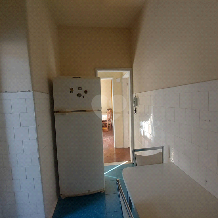 Venda Apartamento Niterói Icaraí REO1032465 8