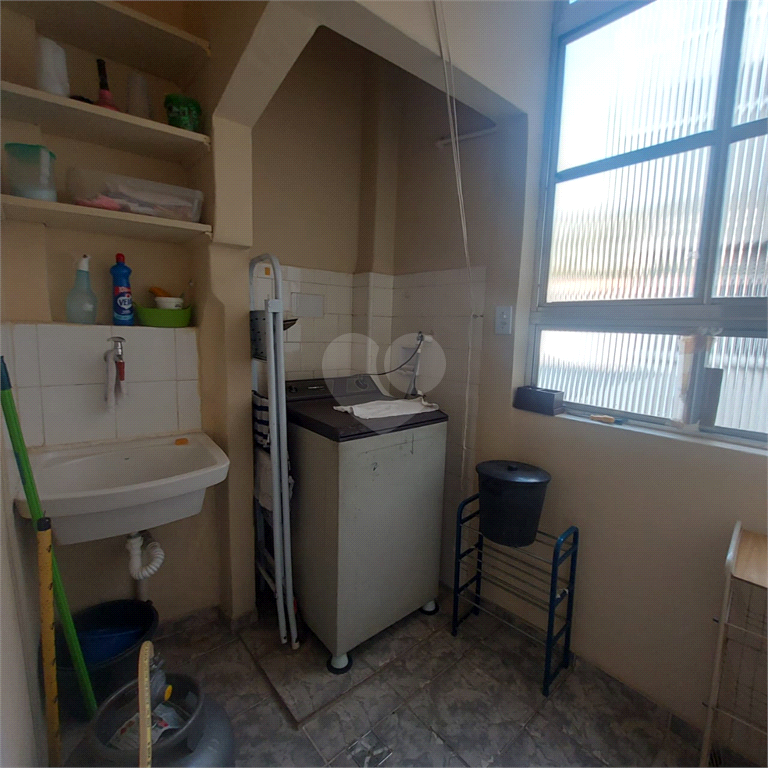 Venda Apartamento Niterói Icaraí REO1032465 15