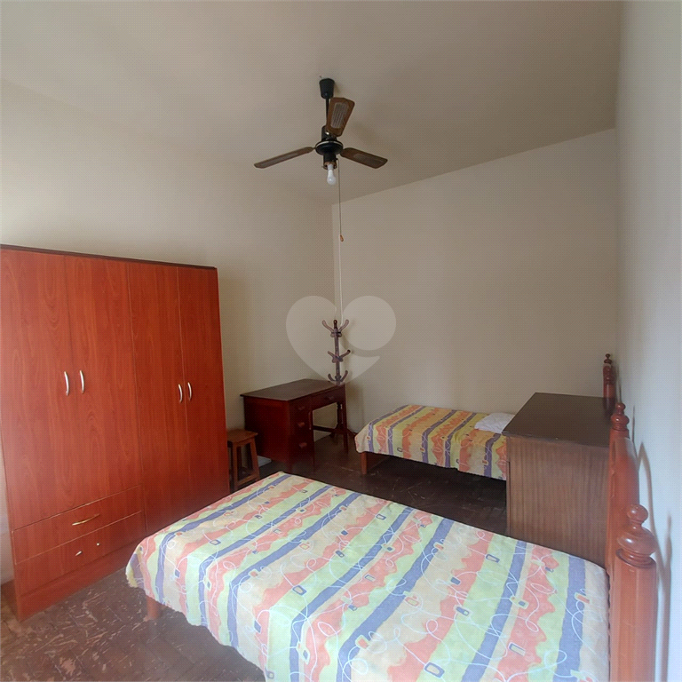 Venda Apartamento Niterói Icaraí REO1032465 5