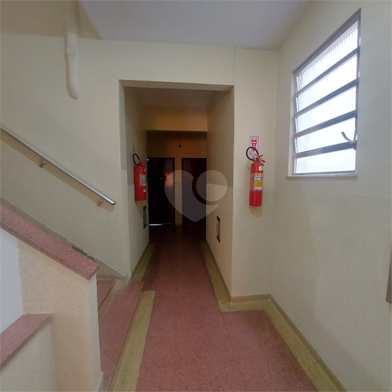 Venda Apartamento Niterói Icaraí REO1032465 18