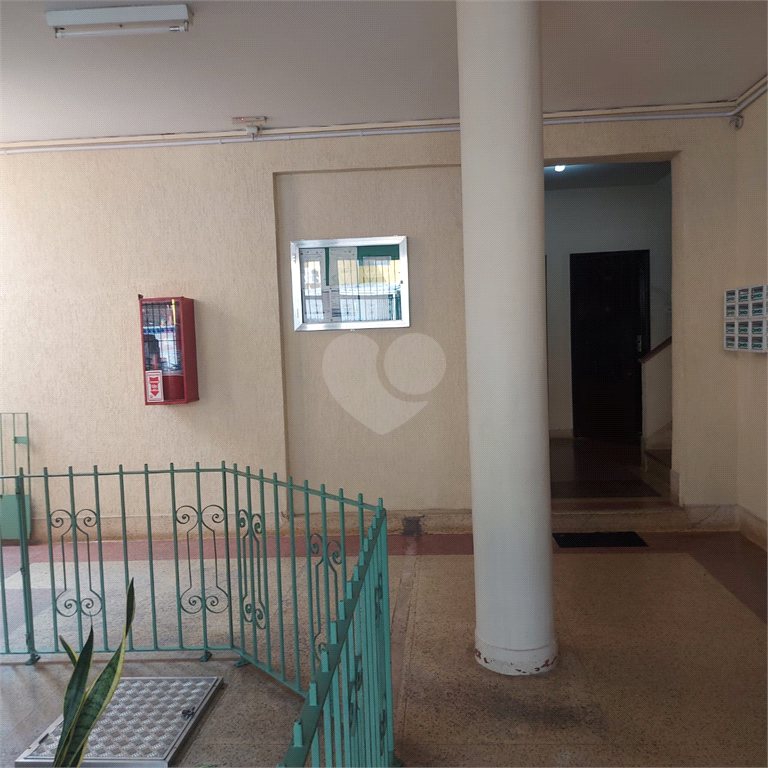 Venda Apartamento Niterói Icaraí REO1032465 19