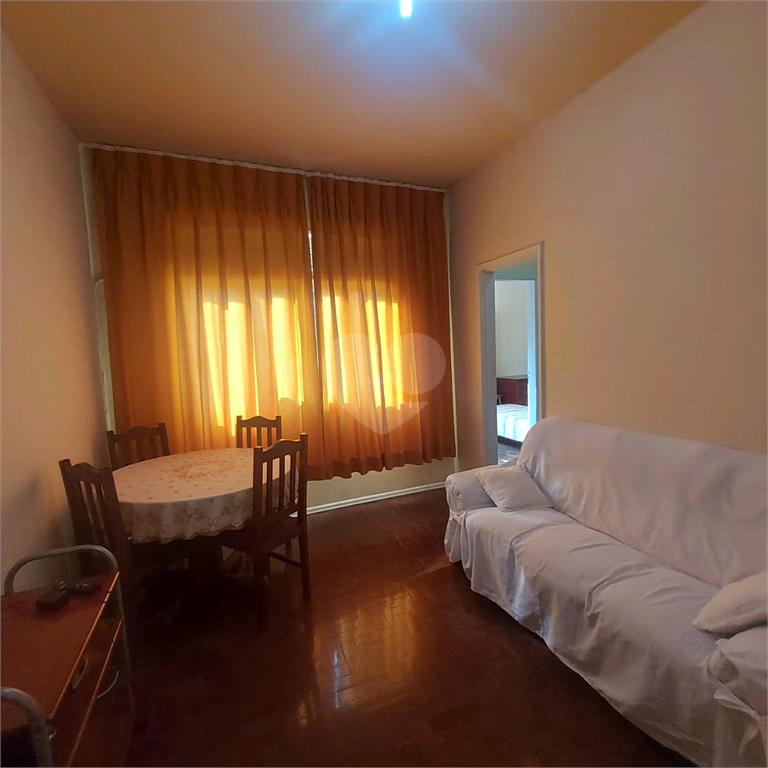 Venda Apartamento Niterói Icaraí REO1032465 2