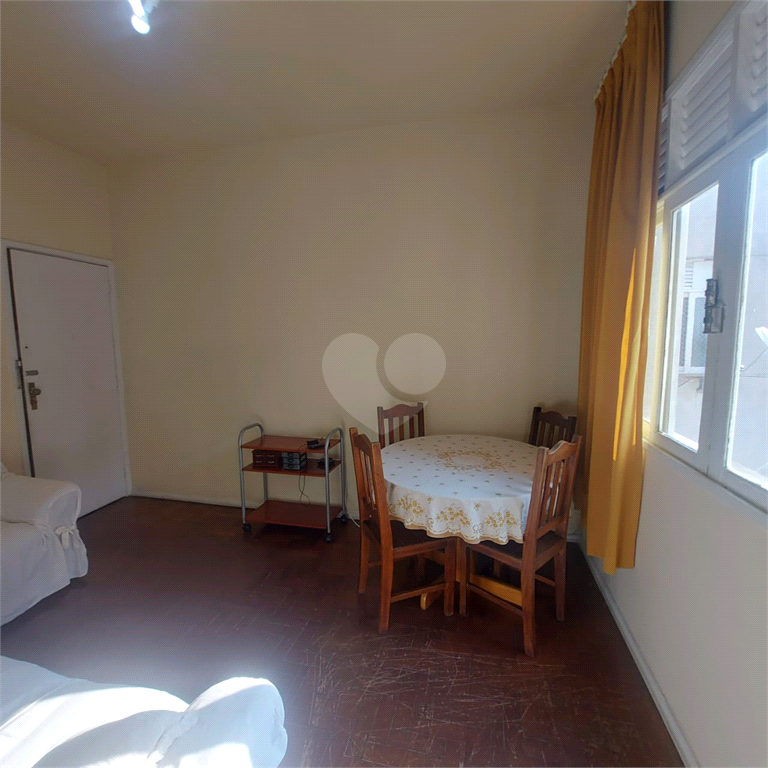 Venda Apartamento Niterói Icaraí REO1032465 3