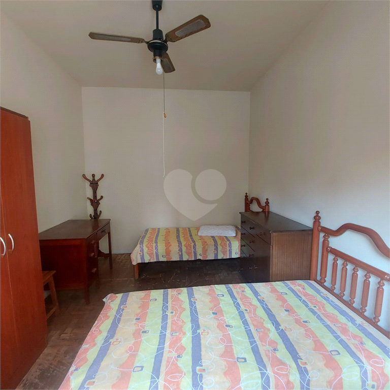 Venda Apartamento Niterói Icaraí REO1032465 4