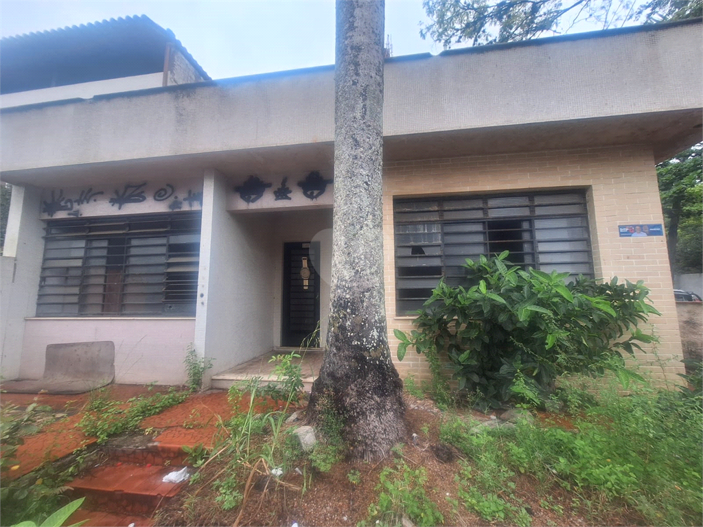 Venda Casa Niterói Icaraí REO1032472 1