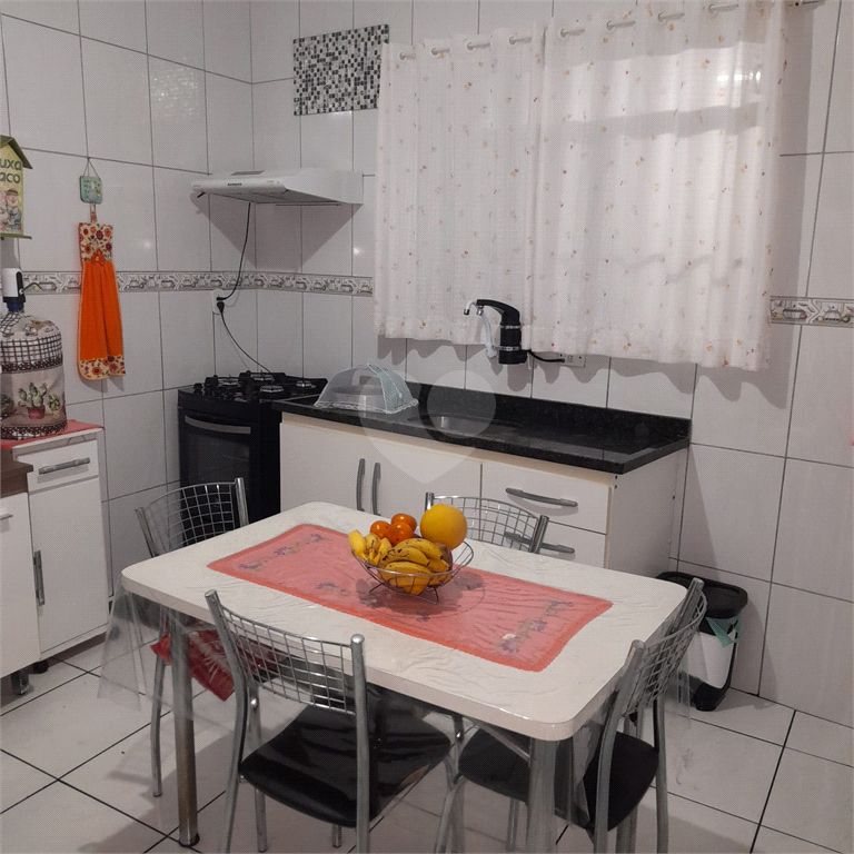 Venda Casa São Paulo Vila Londrina REO1032474 13