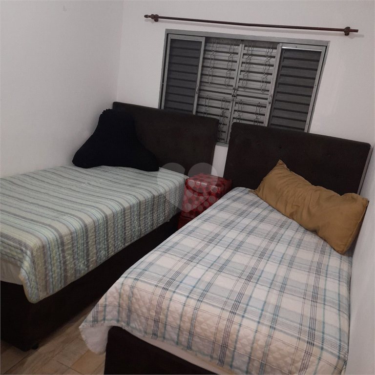 Venda Casa São Paulo Vila Londrina REO1032474 8