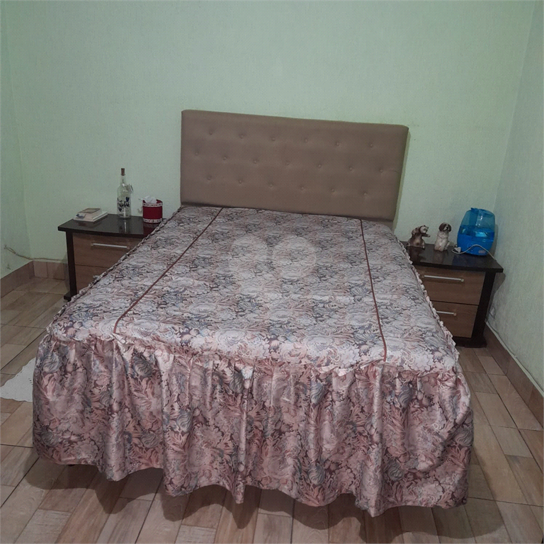 Venda Casa São Paulo Vila Londrina REO1032474 18