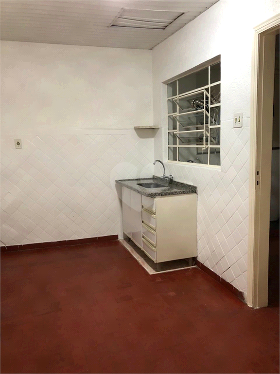 Venda Prédio inteiro São Paulo Jardim São Miguel REO1032478 14