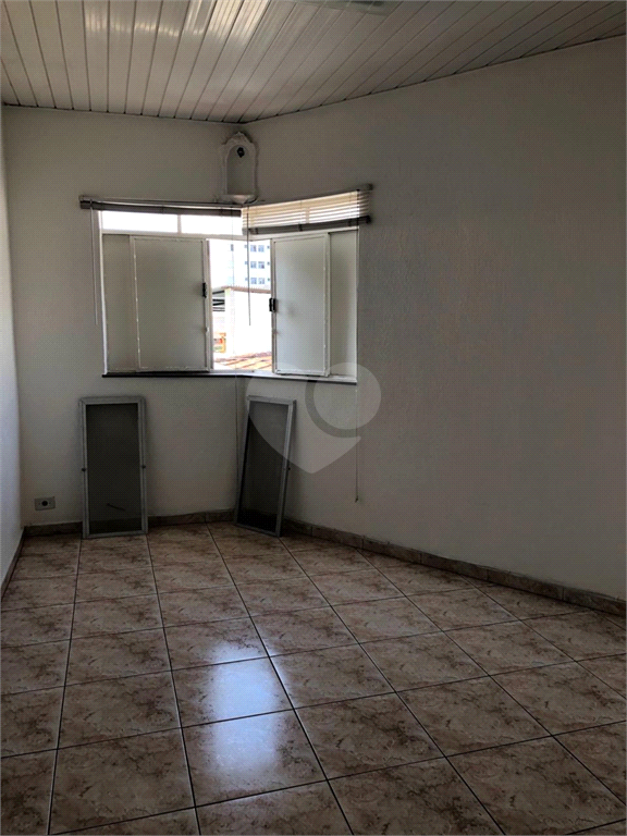 Venda Prédio inteiro São Paulo Jardim São Miguel REO1032478 21