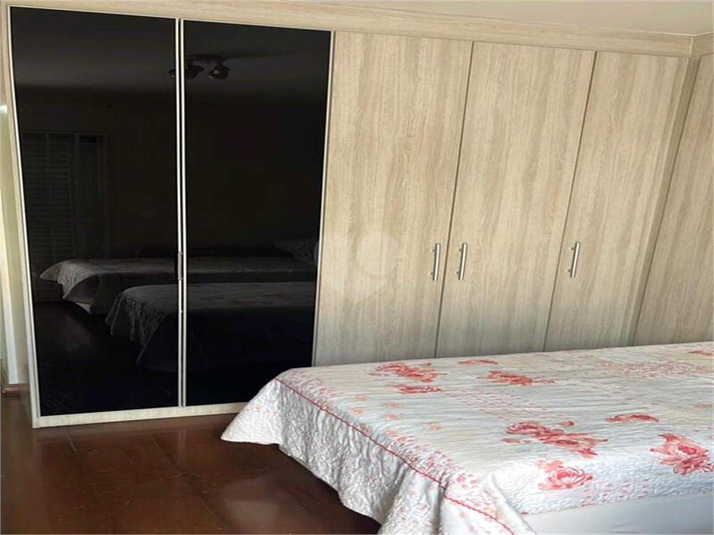 Venda Sobrado São Paulo Vila Constança REO1032481 16