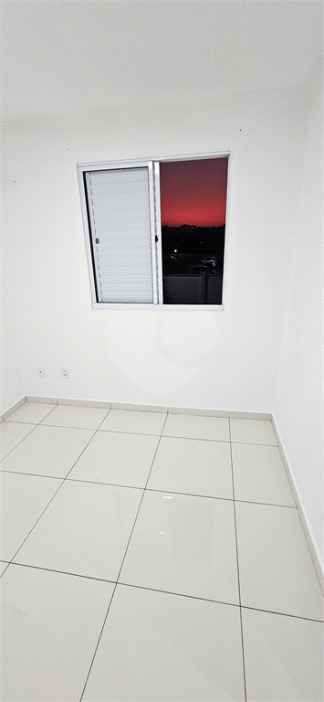 Venda Apartamento Suzano Parque Santa Rosa REO1032484 13