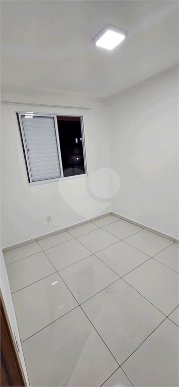 Venda Apartamento Suzano Parque Santa Rosa REO1032484 6