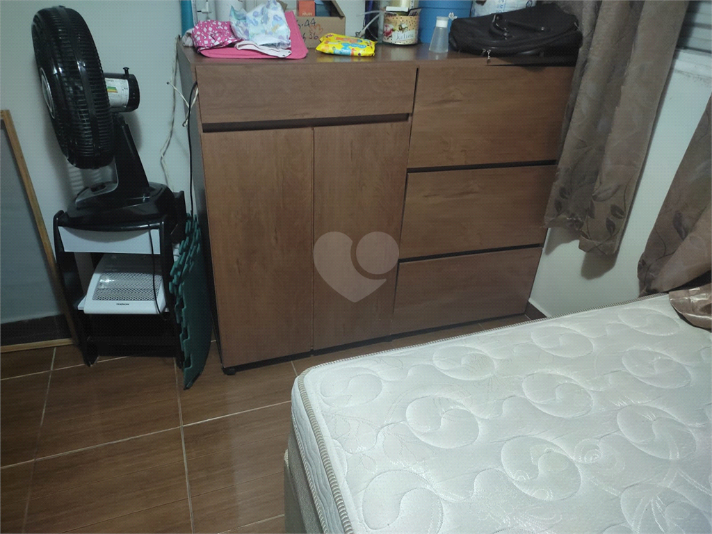 Venda Apartamento Itaquaquecetuba Pinheirinho REO1032486 14