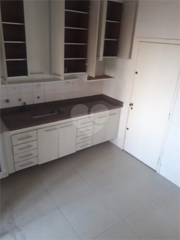 Venda Apartamento Suzano Centro REO1032487 10