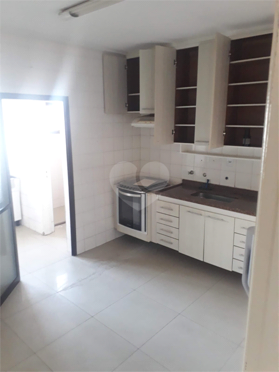 Venda Apartamento Suzano Centro REO1032487 12