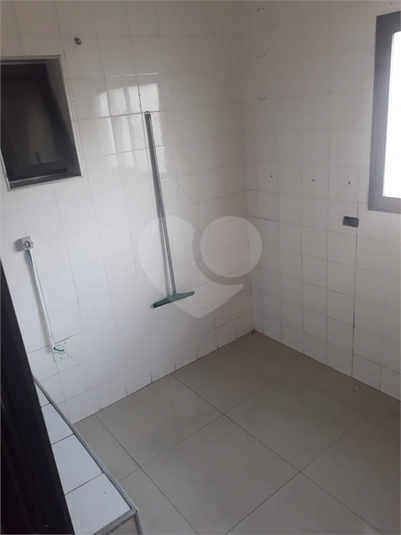 Venda Apartamento Suzano Centro REO1032487 21