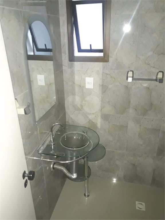 Venda Apartamento Suzano Centro REO1032487 13