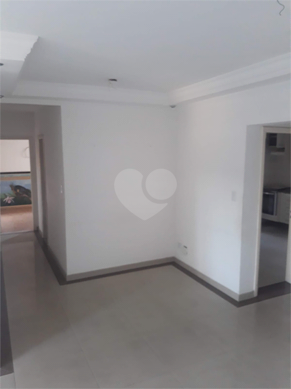 Venda Apartamento Suzano Centro REO1032487 19