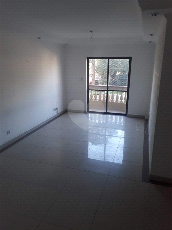 Venda Apartamento Suzano Centro REO1032487 9