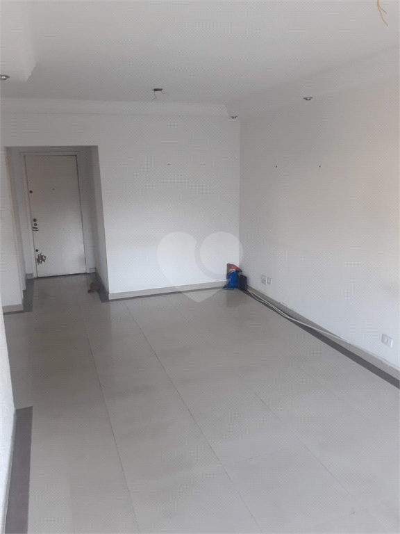 Venda Apartamento Suzano Centro REO1032487 8