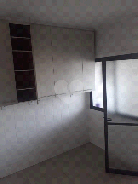 Venda Apartamento Suzano Centro REO1032487 20