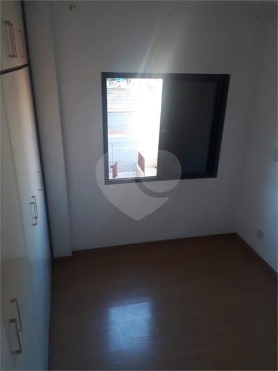 Venda Apartamento Suzano Centro REO1032487 23