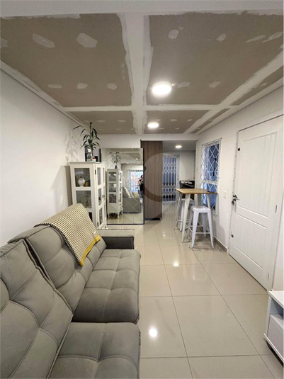 Foto REO1032488