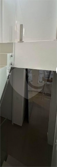 Foto REO1032488