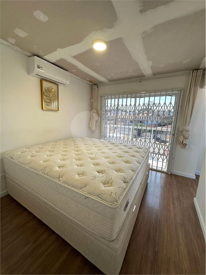 Foto REO1032488