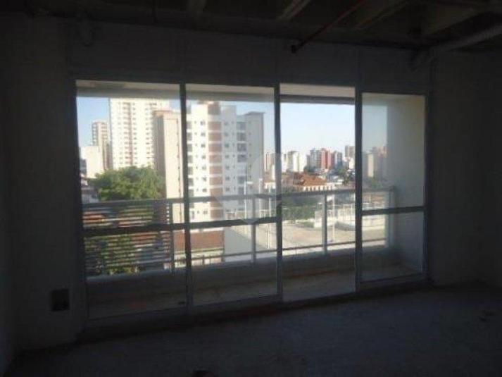 Venda Loja São Paulo Vila Clementino REO103249 1