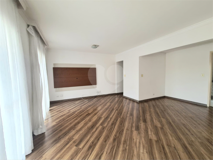 Venda Apartamento São Paulo Vila Ester (zona Norte) REO1032493 1