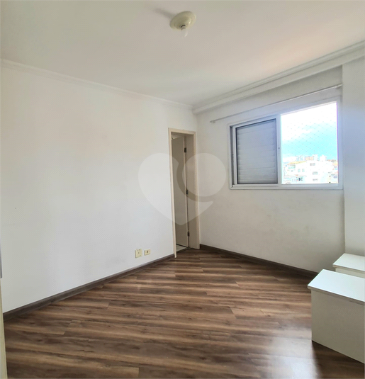 Aluguel Apartamento São Paulo Vila Ester (zona Norte) REO1032493 15