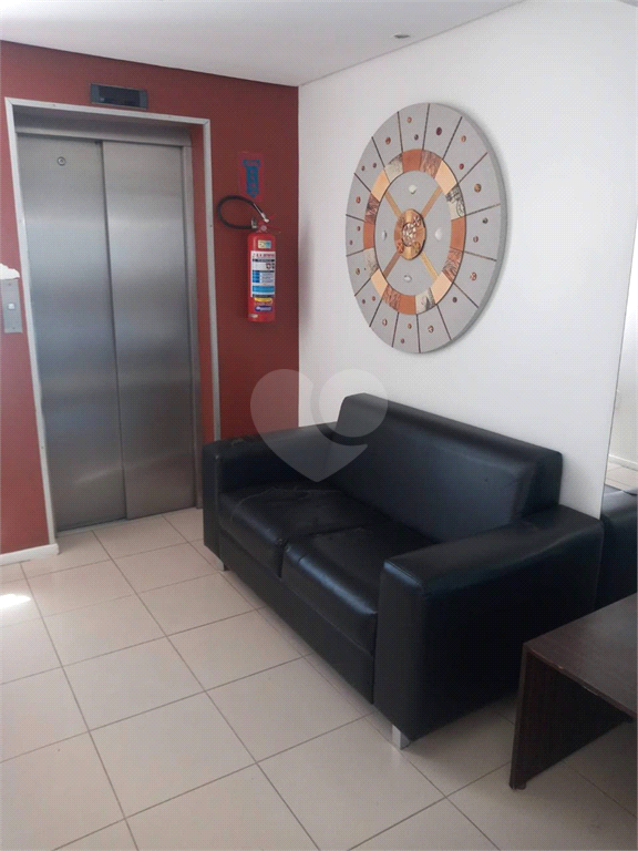 Venda Apartamento Maceió Poço REO1032502 5