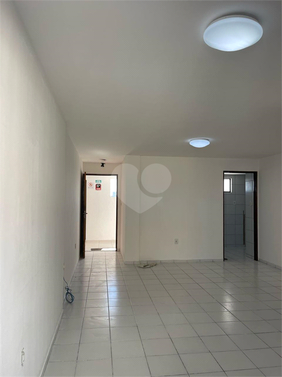 Venda Apartamento Maceió Poço REO1032502 15