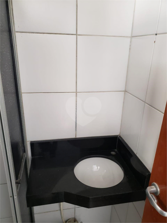 Venda Apartamento Maceió Poço REO1032502 20