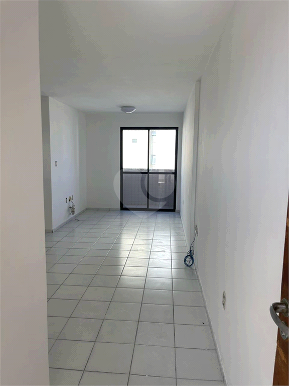 Venda Apartamento Maceió Poço REO1032502 18