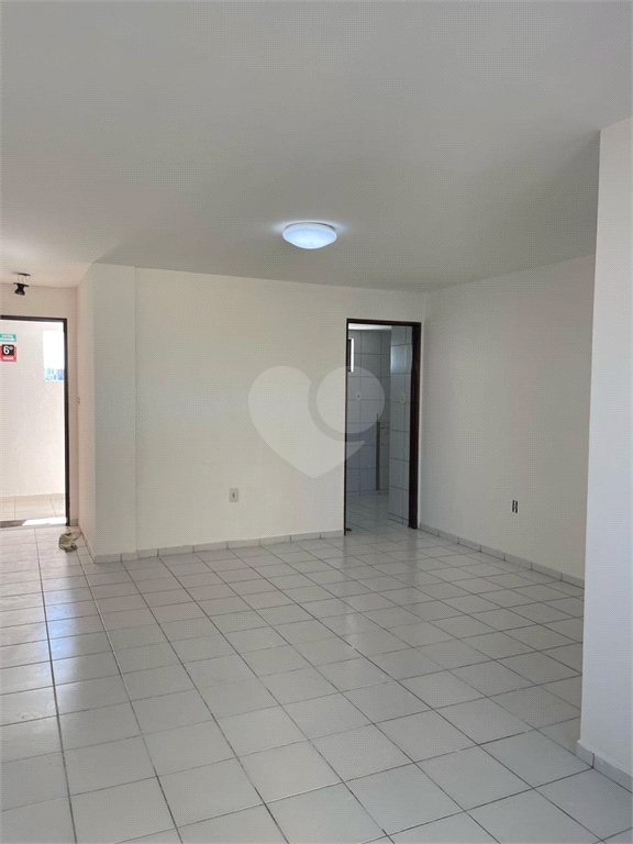 Venda Apartamento Maceió Poço REO1032502 16