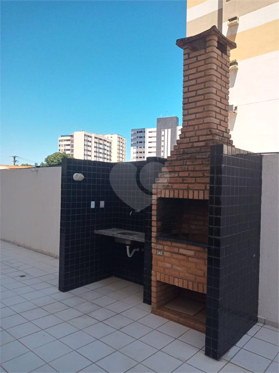 Venda Apartamento Maceió Poço REO1032502 4