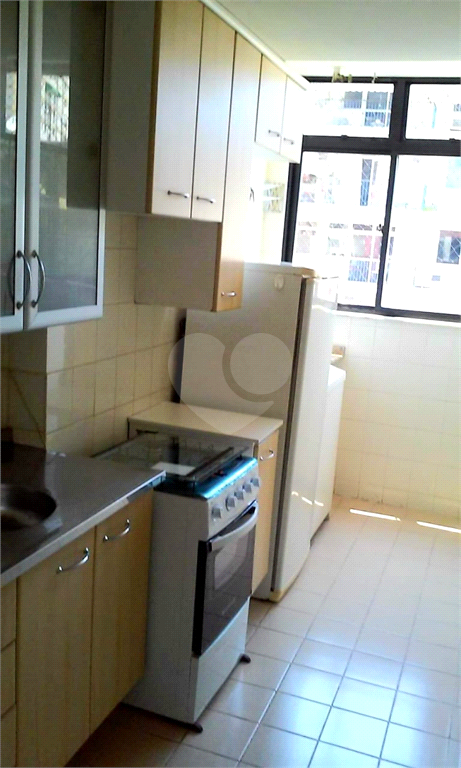 Venda Apartamento Niterói Icaraí REO1032504 11