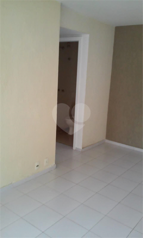 Venda Apartamento Niterói Icaraí REO1032504 5