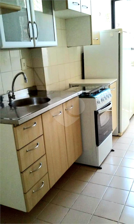 Venda Apartamento Niterói Icaraí REO1032504 7