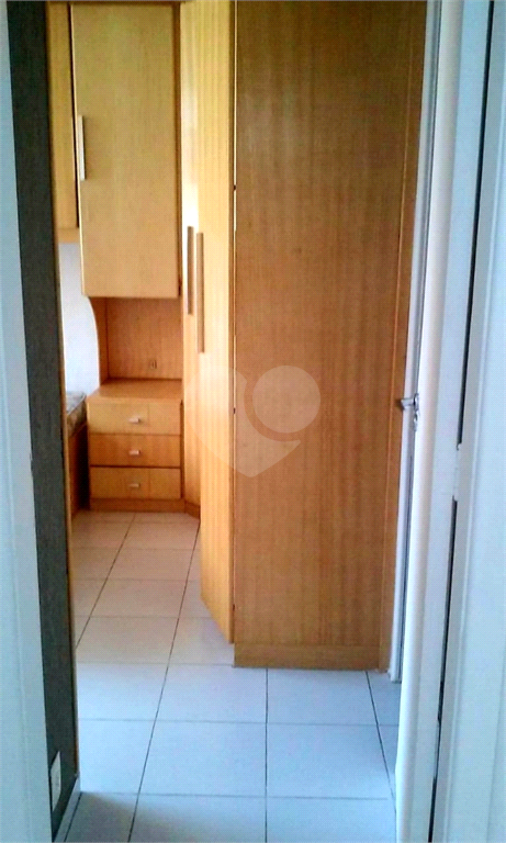 Venda Apartamento Niterói Icaraí REO1032504 3