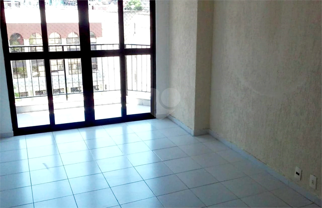 Venda Apartamento Niterói Icaraí REO1032504 1