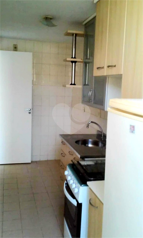 Venda Apartamento Niterói Icaraí REO1032504 10