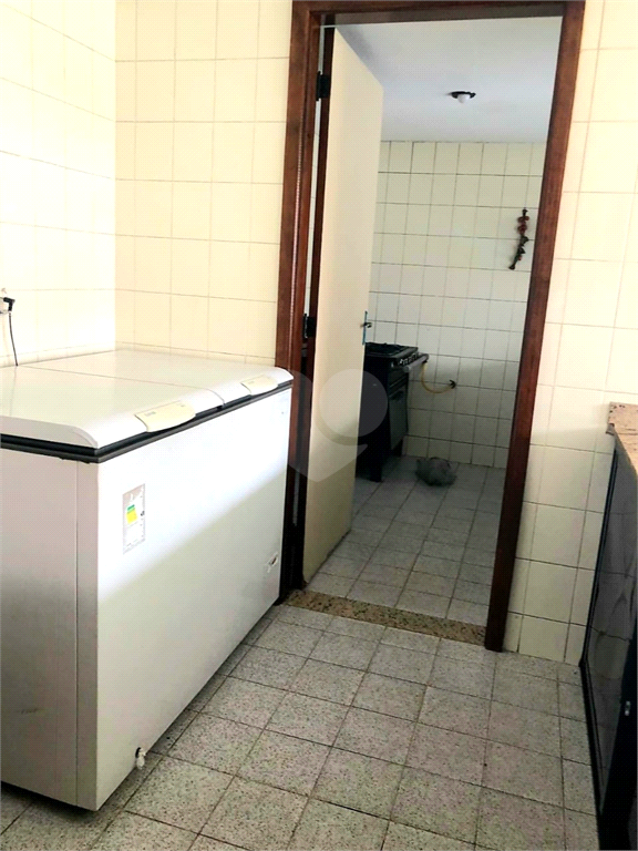 Venda Apartamento Niterói Icaraí REO1032504 25