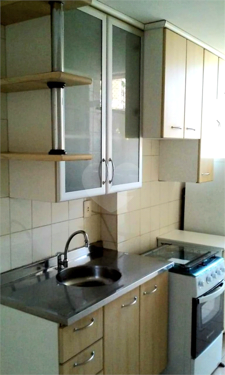 Venda Apartamento Niterói Icaraí REO1032504 8