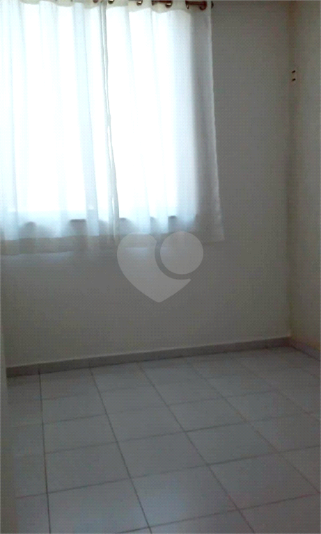 Venda Apartamento Niterói Icaraí REO1032504 6