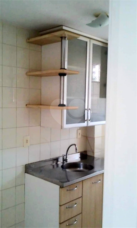 Venda Apartamento Niterói Icaraí REO1032504 9